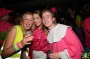 Thumbs/tn_In de skihut 244.jpg